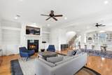 2702 Nicholson Street - Photo 25