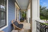 2702 Nicholson Street - Photo 26