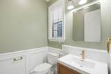 2702 Nicholson Street - Photo 27