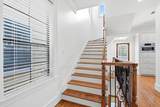 2702 Nicholson Street - Photo 28
