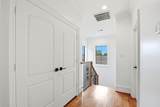 2702 Nicholson Street - Photo 29