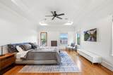 2702 Nicholson Street - Photo 30