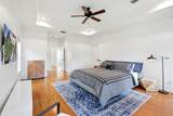 2702 Nicholson Street - Photo 31