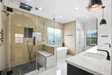 2702 Nicholson Street - Photo 32