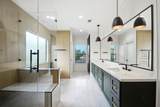 2702 Nicholson Street - Photo 33