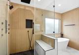 2702 Nicholson Street - Photo 36