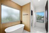 2702 Nicholson Street - Photo 37