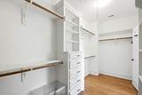 2702 Nicholson Street - Photo 38