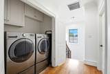 2702 Nicholson Street - Photo 39