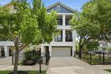 2702 Nicholson Street - Photo 4