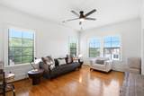 2702 Nicholson Street - Photo 40