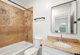 2702 Nicholson Street - Photo 41