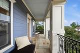 2702 Nicholson Street - Photo 42