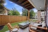 2702 Nicholson Street - Photo 43