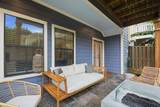 2702 Nicholson Street - Photo 44