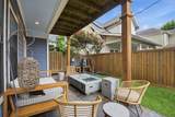 2702 Nicholson Street - Photo 45