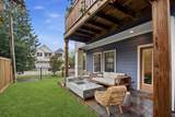 2702 Nicholson Street - Photo 46