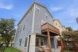 2702 Nicholson Street - Photo 47