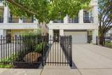 2702 Nicholson Street - Photo 5