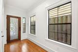 2702 Nicholson Street - Photo 6