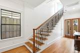 2702 Nicholson Street - Photo 7