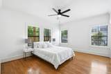 2702 Nicholson Street - Photo 8