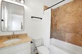 2702 Nicholson Street - Photo 9
