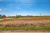 0 Dolphin Way - Photo 8