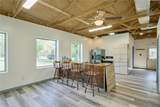 47 Stagecoach Road - Photo 45
