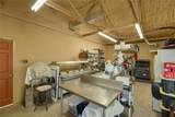 47 Stagecoach Road - Photo 46