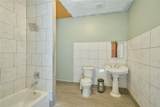 47 Stagecoach Road - Photo 48