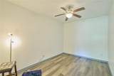 47 Stagecoach Road - Photo 49