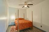 47 Stagecoach Road - Photo 50
