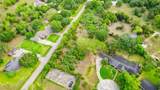 0 Live Oak Lane - Photo 12