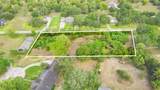 0 Live Oak Lane - Photo 13