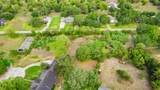 0 Live Oak Lane - Photo 14