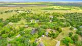 0 Live Oak Lane - Photo 19