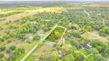 0 Live Oak Lane - Photo 21