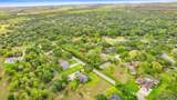 0 Live Oak Lane - Photo 23