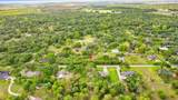 0 Live Oak Lane - Photo 25