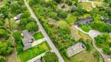 0 Live Oak Lane - Photo 8