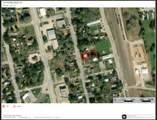 714 Fowlkes Street - Photo 10