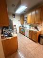 714 Fowlkes Street - Photo 3