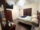 714 Fowlkes Street - Photo 4
