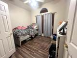 714 Fowlkes Street - Photo 6