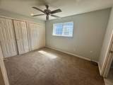 735 10th Street - Photo 10