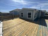 735 10th Street - Photo 7