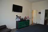 1926 Lingard Park Court - Photo 13