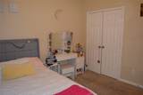 1926 Lingard Park Court - Photo 22