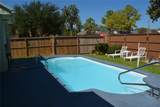 1926 Lingard Park Court - Photo 26